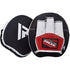 RDX T1 GENIE BOXING PADS-1